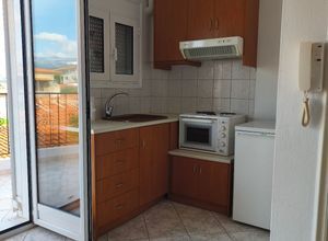 Studio/Γκαρσονιέρα για ενοικίαση - Μεσσαπία, - Photo 4