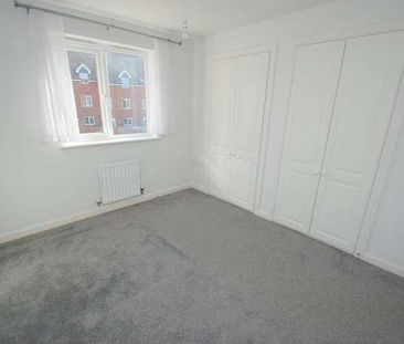 Bahram Road, Norwich, NR8 - Photo 2