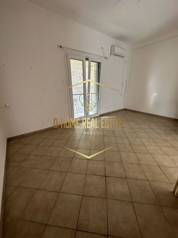Studio/Γκαρσονιέρα για ενοικίαση Άγιος Ιωάννης Ρέντης - Photo 5