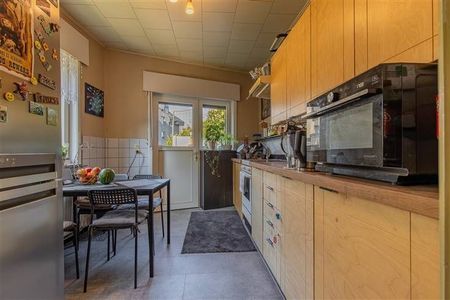 Appartement te huur - Photo 3