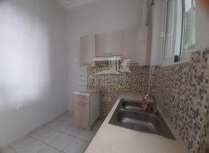 Διαμέρισμα για ενοικίαση - Πάτρα, - Photo 3