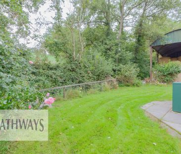 1 bedroom property to rent - Photo 5