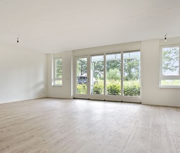 Te huur: Appartement Blikslagerij 37 in Waalre - Foto 2