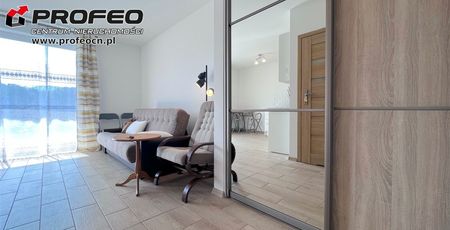 Mieszkanie na wynajem - Photo 2