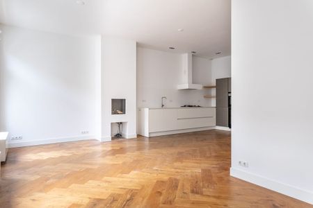 Appartement te huur: Anna Paulownastraat 52-A 2518 BG Den Haag - Photo 4