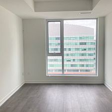 For Lease - 55 Duke Street Unit# 1602, Kitchener, Ontario - Photo 1