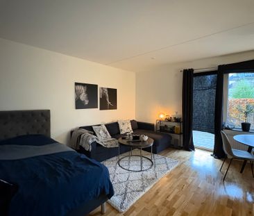 Termikgatan, Örebro - Foto 6