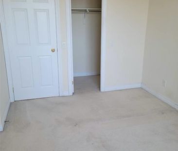 For Lease - 51 Times Avenue Unit# 215, Markham, Ontario - Photo 4