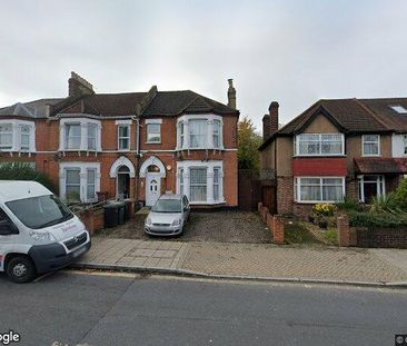 Room in a Shared House, Verdant Lane, SE6 - Photo 1