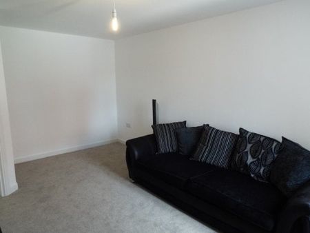 Mandalay Road, Pleasley, Mansfield, NG19, Property for rent - Photo 3