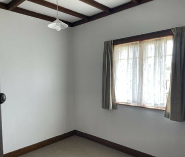 Cosy Bungalow - Photo 2