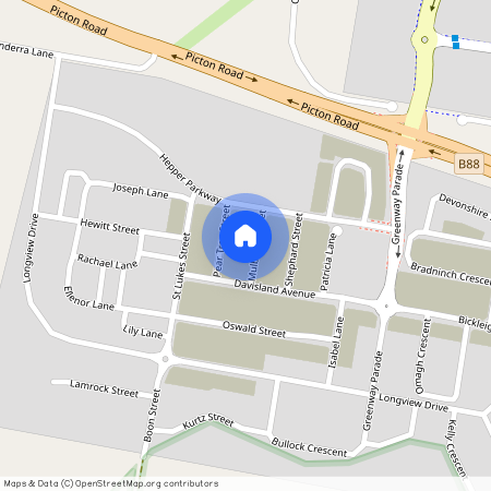 9 Mulberry Street, NSW 2571, Wilton