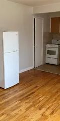 1 room apartment of 23m² in Montreal - Photo 1