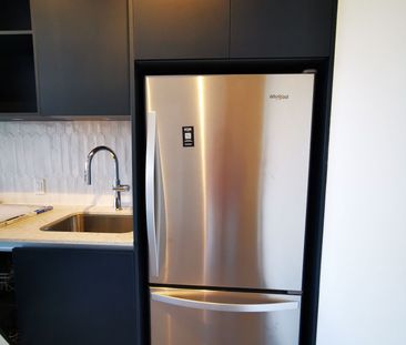 For Lease - 395 Dundas Street Unit# 237, Oakville, Ontario - Photo 5