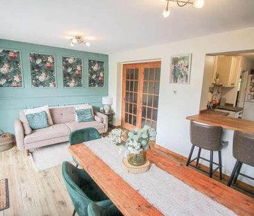 Hutton Bedroom, BS24 - Photo 5