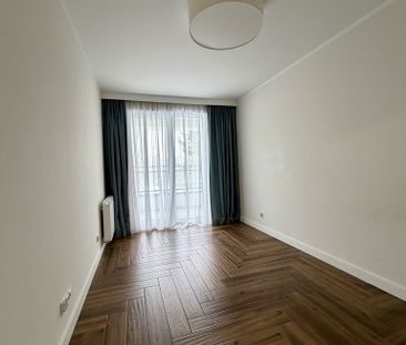 Otwocki, Otwock, Johna Lennona - Фото 3