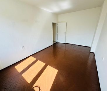 Pronájem bytu 1+1 33 m² - Photo 6