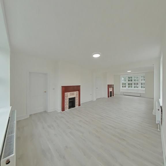 3 bedroom detached house to rent - Photo 1