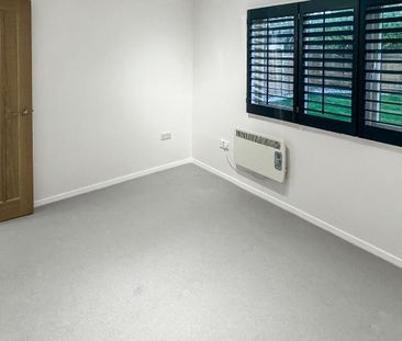 Sparrows Croft Road, Rendlesham, Woodbridge - Photo 6