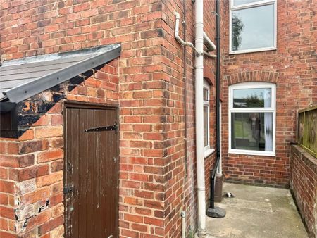 Burns Street, Heanor, DE75 - Photo 5