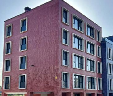 Piso de alquiler en Calle Manuel Ruiz de Quevedo, 13, Peñacastillo ... - Foto 3