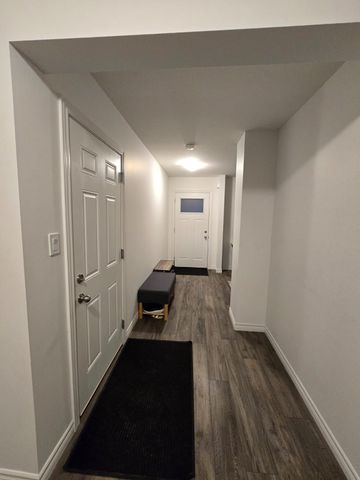 For Lease - 36 West Mill Street, North Dumfries, Ontario - Photo 4