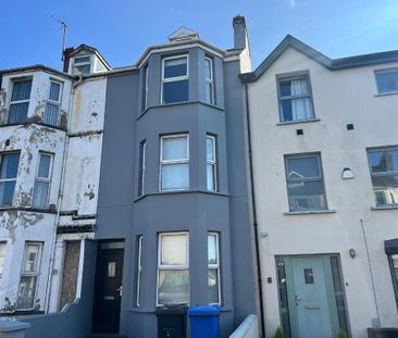 37 Causeway Street, Portrush, BT56 8AB - Photo 6