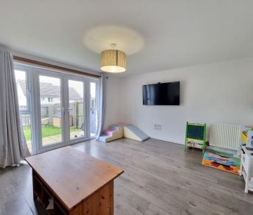 Mugiemoss Place, Bucksburn, Aberdeen, AB21 - Photo 1