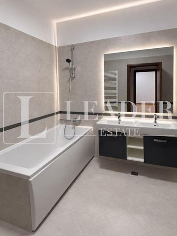 Inchiriere apartament I Kiseleff - Fotografie 5
