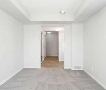 24 Windford Link Sw - Photo 1
