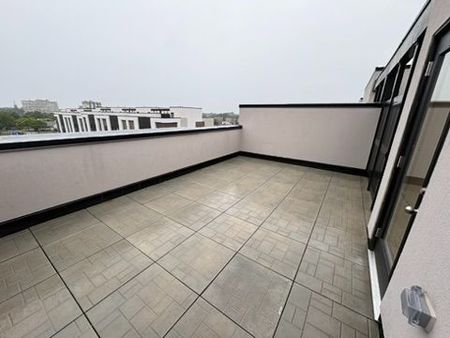 For Lease - 16 Melbourne Avenue Unit# 307C, St. Catharines, Ontario - Photo 2