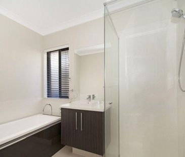 Stylish and Spacious Home in a Great Location! - Photo 5