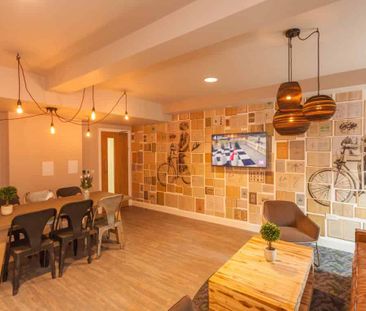 En Suite Classic - Photo 3