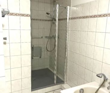 Großzügige 3-Zimmer-Wohnung mit Aufzug und 2 Balkonen in Leverkusen... - Photo 5