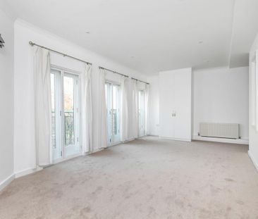 2 bedroom duplex to rent - Photo 6