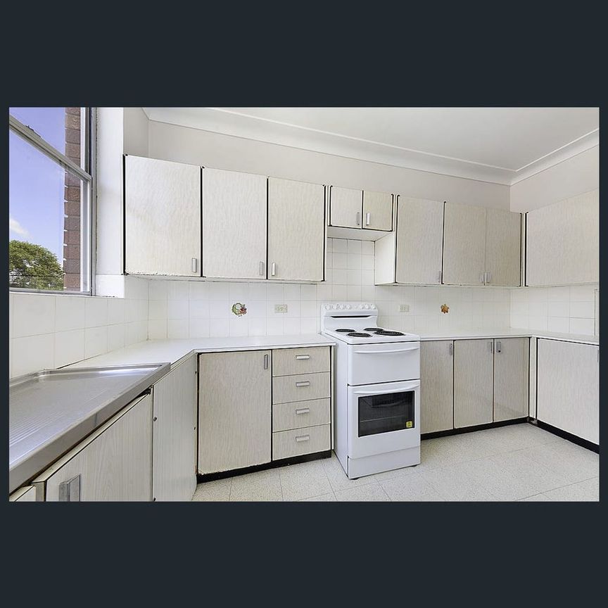 9/4 Botany St, Randwick, NSW 2031 - Photo 1