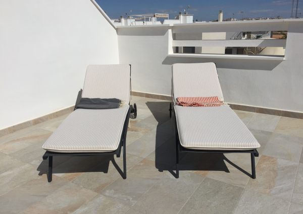 45B Porto Marina I – Id. 271