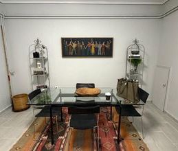 Studio/Γκαρσονιέρα για ενοικίαση - Ιλίσια, - Photo 4