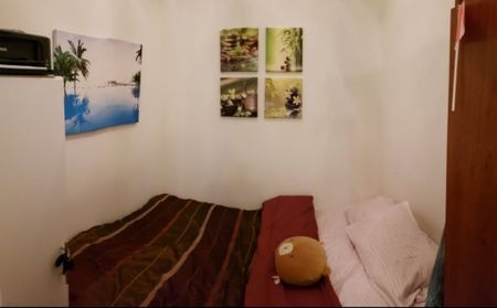 For Lease - 365 PRINCE OF WALES Drive Unit# 408, Mississauga, Ontario - Photo 5