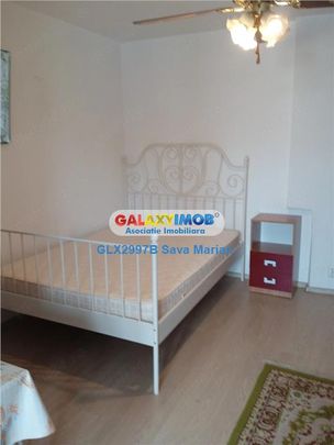 GARSONIERA DE INCHIRIAT DRUMUL TABEREI - Photo 1