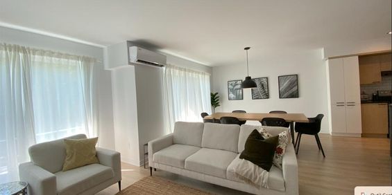 5 1/2 à louer - Juillet 2026 - Ascenseur - 1665$ - Photo 3