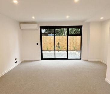 4/234 Wilsons Road, Waltham, NZ 8023 - Photo 3