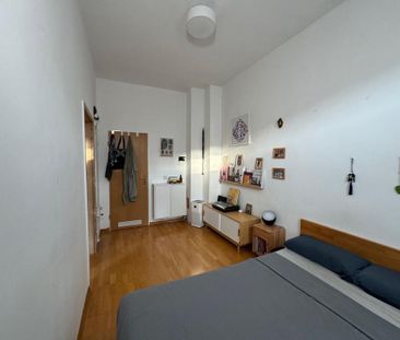 Nähe Mauerpark - Untermiete 3 Monate - Dezember 25 - März 26 - Photo 1