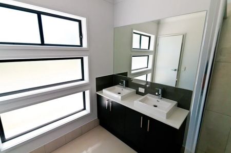 Bald Hills - Photo 2