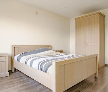 Appartement te huur in Kortemark voor € 750 met 2 slaapkamers - Photo 3