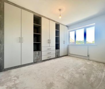 2 bedroom house to rent - Photo 3