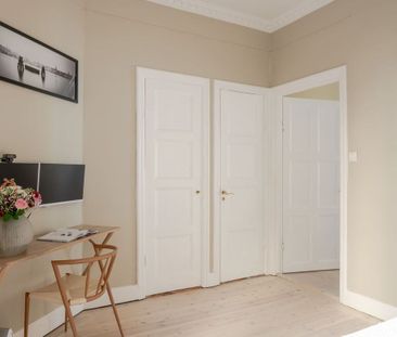 Holländargatan, Stockholm - Foto 5