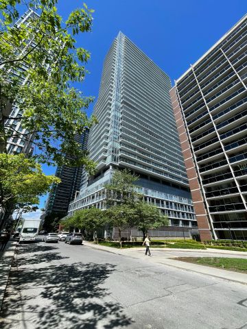 For Lease - 195 Redpath Avenue Unit# 2015, Toronto, Ontario - Photo 3