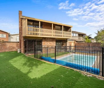 1/323 Nepean Highway, Edithvale VIC 3196 - Photo 3