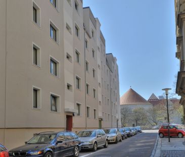 Blick zur Moritzburg - Photo 2